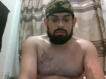 Chaturbate Private Sex Chat of txbigd131369