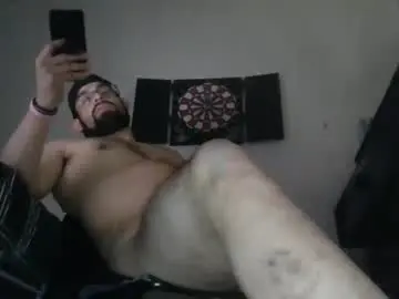 Chaturbate Best live sex cam show of txbigd131369