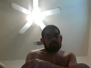 Chaturbate Sex Chat of txbigd131369