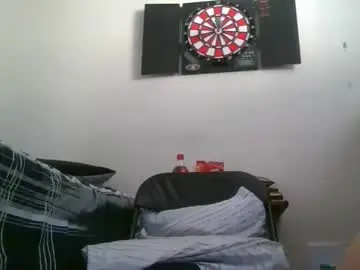 Chaturbate Free Porn Cam of txbigd131369