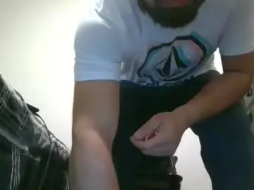 Chaturbate Adult Video Chat of txbigd131369
