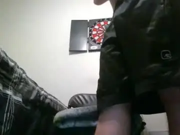 Chaturbate Live Sex of txbigd131369