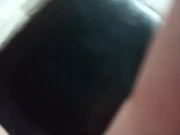 urpinay_pia from chaturbate