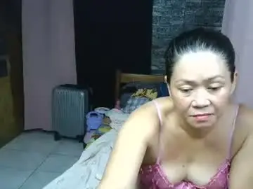 Chaturbate Best live sex cam show of urpinay_singlemother