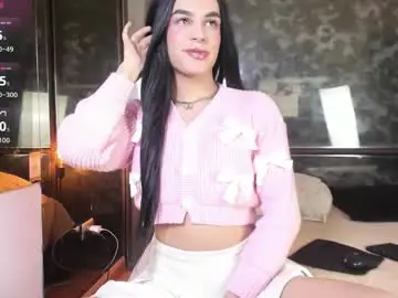 Chaturbate Live Porn of valery_hil