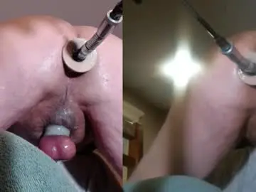 willingiam42 from chaturbate