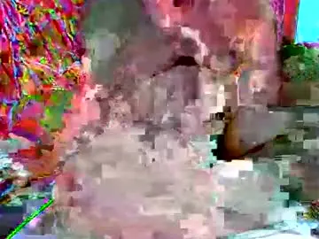 Chaturbate Watch Live Sex Cams of xixo696969