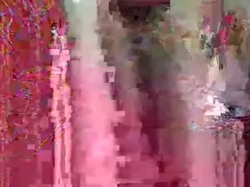 Chaturbate Adult Webcams of xixo696969