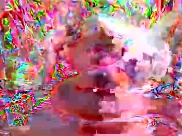 Chaturbate Best live sex cam show of xixo696969