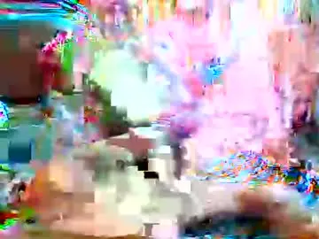 Chaturbate Nude Webcam of xixo696969