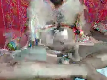 Chaturbate Free Porn Cam of xixo696969