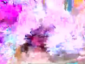 Chaturbate Best Webcam of xixo696969