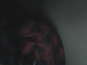 Chaturbate Best Webcam of xsweetxgirl27x