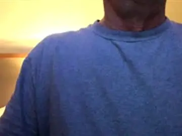 Chaturbate Free Porn Cam of 1juicyass