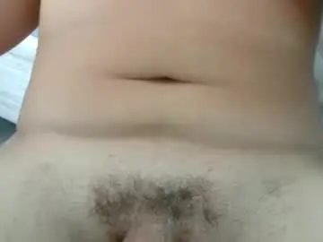 Chaturbate Nude Webcam of 6ass_lover9