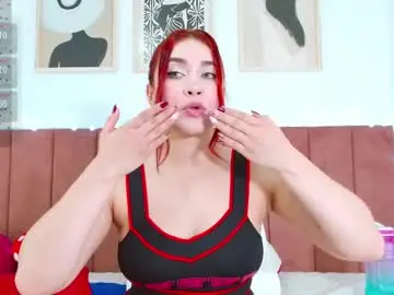 _chloeee from chaturbate