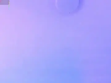 Chaturbate Private Sex Chat of adaa_stone