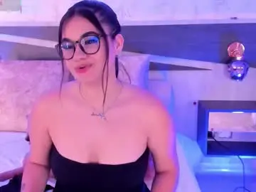 adaa_stone from chaturbate