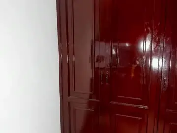 amazing_girlx18 from chaturbate