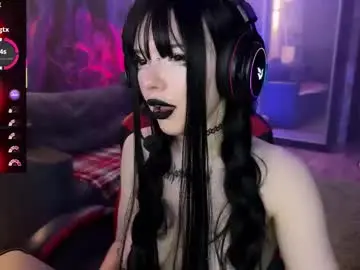 Chaturbate Free Porn Cam of amelia_aley_