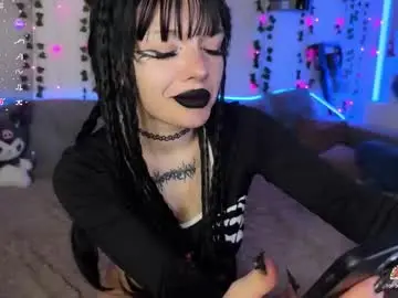 Chaturbate Free Live Porn of amelia_aley_