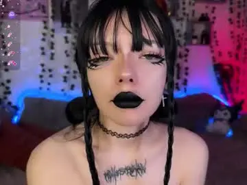 Chaturbate Adult Webcam of amelia_aley_