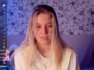 Chaturbate Private Sex Chat of angelanty