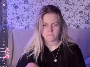 Chaturbate Free Live Porn of angelanty