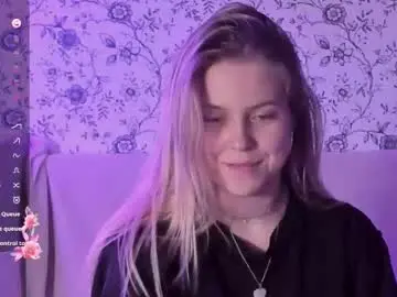 angelanty from chaturbate