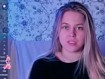 angelanty from chaturbate