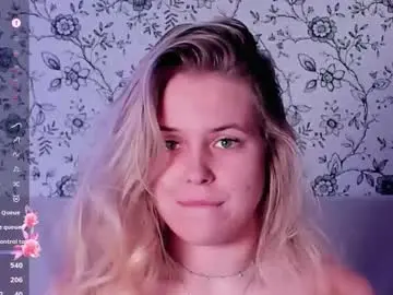 Chaturbate Free Porn Cam of angelanty