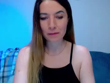 Chaturbate Watch Live Sex Cams of bb__bonami_