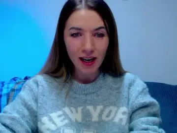 Chaturbate Adult Webcams of bb__bonami_