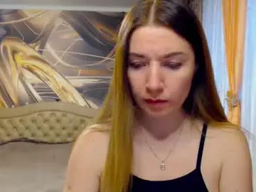 Chaturbate Best Webcam of bb__bonami_