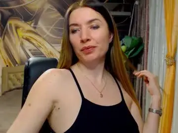 Chaturbate Adult Webcam of bb__bonami_