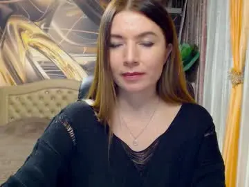 Chaturbate Live Porn of bb__bonami_