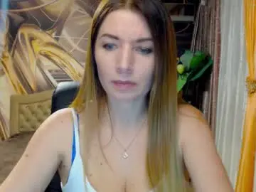 Chaturbate Best live sex cam show of bb__bonami_