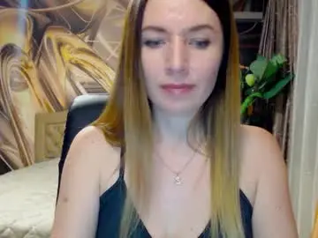 Chaturbate Live Sex of bb__bonami_