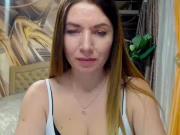 Chaturbate Adult Webcam of bb__bonami_