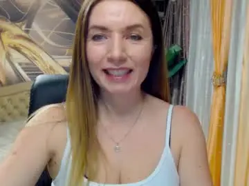 Chaturbate Free Porn Cam of bb__bonami_