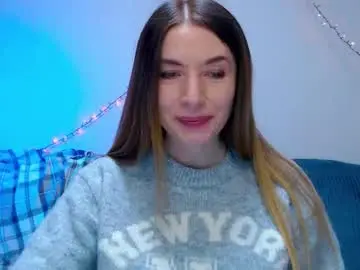 Chaturbate Adult Video Chat of bb__bonami_