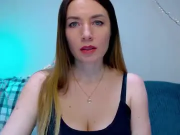 Chaturbate Adult Video Chat of bb__bonami_