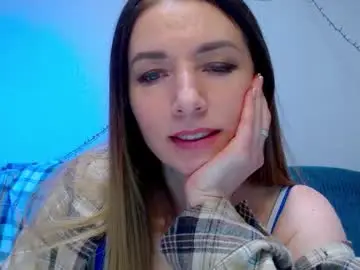 Chaturbate Best Webcam of bb__bonami_