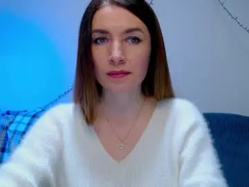 Chaturbate Sex Chat of bb__bonami_