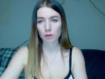 Chaturbate Live Sex of bb__bonami_