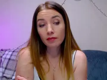 Chaturbate Free Live Porn of bb__bonami_