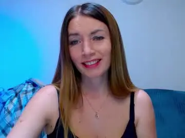 Chaturbate Watch Live Sex Cams of bb__bonami_