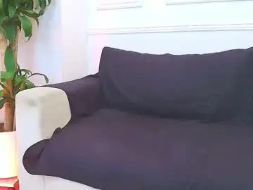 Chaturbate Adult Video Chat of bennett_alejoo