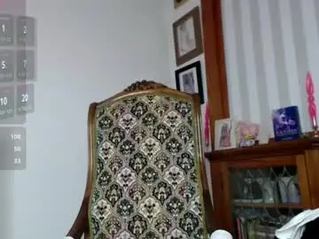 bigtiddygoddess from chaturbate