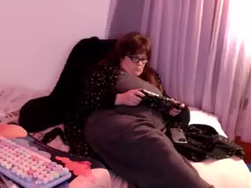 Chaturbate Watch Live Sex Cams of bigtiddygoddess